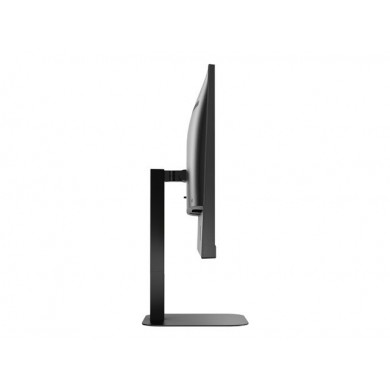 34.0&rdquo; Monitor AOC U34V5C/BK / WQHD / 21:9 / 100Hz / 1ms / Black