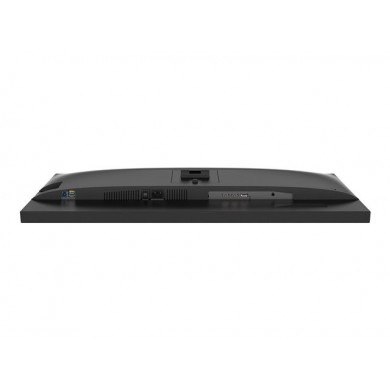 34.0&rdquo; Monitor AOC U34V5C/BK / WQHD / 21:9 / 100Hz / 1ms / Black