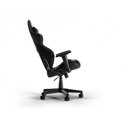 Fotoliu Gaming DXRacer GLADIATOR-23-L / 150kg / 180-200cm / Black