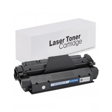Compatible laser EP-27 MF3228/LBP3200 2.5K