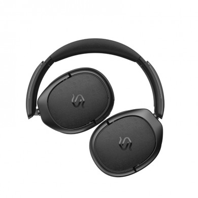 Casti planar-magnetice Edifier Stax Spirit S5 / Bluetooth / Black