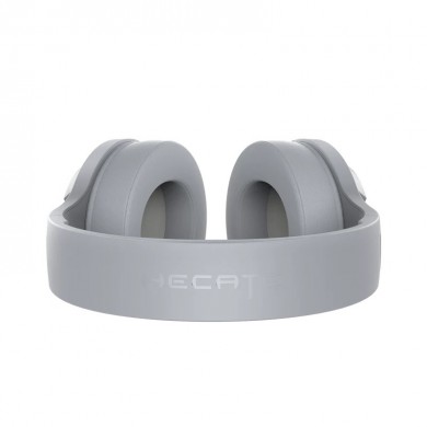 Casti Edifier HECATE G30II/ USB/ Gray