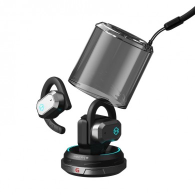 Casti Edifier HECATE Air 2, Black