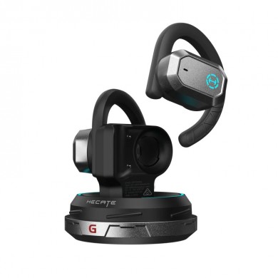 Casti Edifier HECATE Air 2, Black