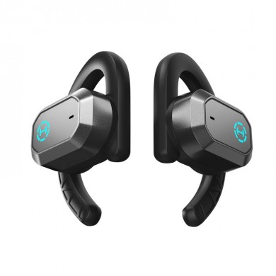 Casti Edifier HECATE Air 2, Black