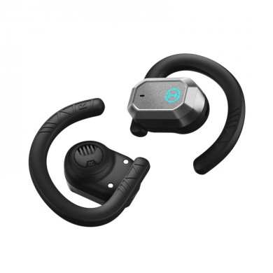Casti Edifier HECATE Air 2, Black