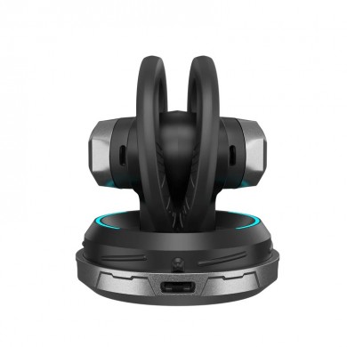 Casti Edifier HECATE Air 2, Black