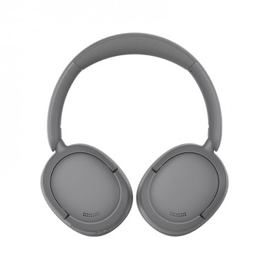 Casti Wireless Edifier W800BT Pro Gray