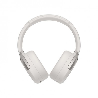 Casti Wireless Edifier W830NB Sand White