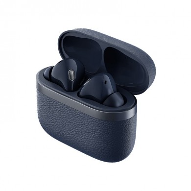 Casti Edifier W260NC Dark Blue