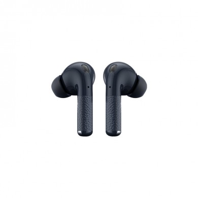 Casti Edifier W260NC Dark Blue