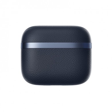 Casti Edifier W260NC Dark Blue