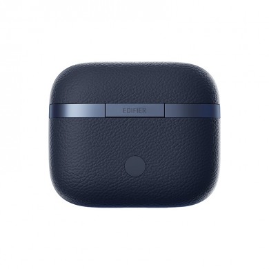 Casti Edifier W260NC Dark Blue