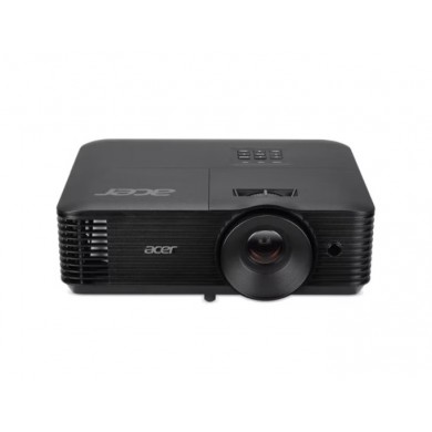 Proiector ACER X1328 (MR.JX611.001)/ DLP / WXGA / 5000 Lm