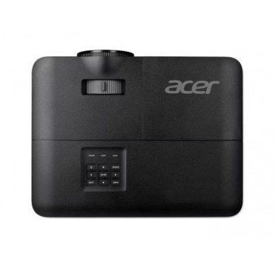 Proiector ACER X1328 (MR.JX611.001)/ DLP / WXGA / 5000 Lm