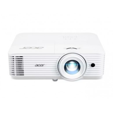 Proiector ACER M511 (MR.JUU11.00M)&nbsp;/ FHD / DLP 3D / 4300Lm