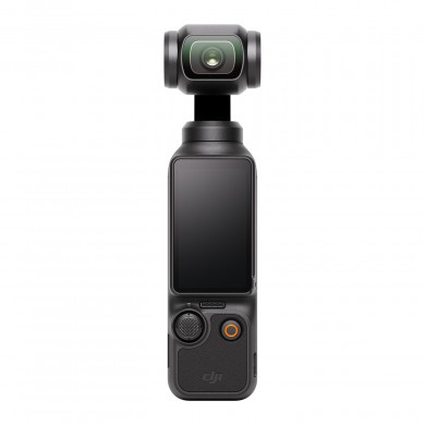 Camera stabilizata DJI OSMO Pocket 3