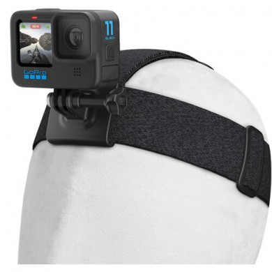 Kit de montare universal GoPro Adventure Accessories Kit