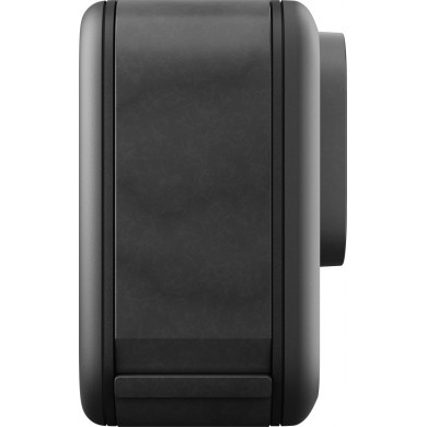 Camera Action GoPro HERO 13 Black + 64Gb SD card [CHDSB-131-RT]