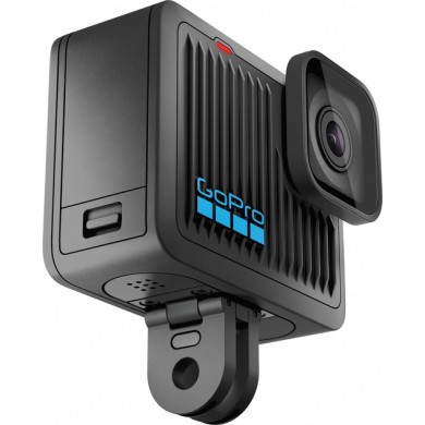 Camera Action GoPro HERO Black [CHDHF-131-EU]