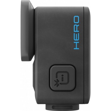 Camera Action GoPro HERO Black [CHDHF-131-EU]