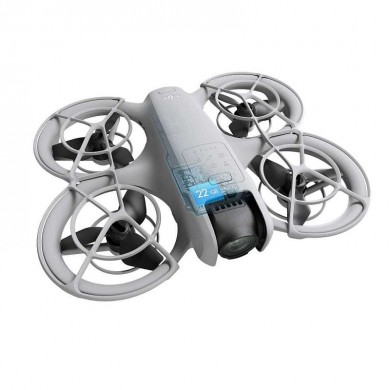 Drona DJI Neo Fly More Combo + RC-N3 (CP.FP.00000185.01)