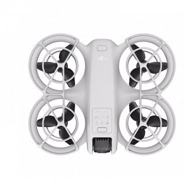 Drona DJI Neo Fly More Combo + RC-N3 (CP.FP.00000185.01)