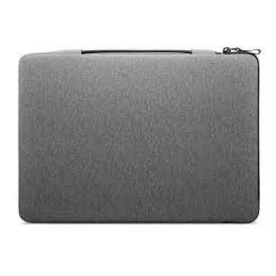 16&rdquo; Husa pentru laptop Dell Ecoloop Urban - CV4625, Gray