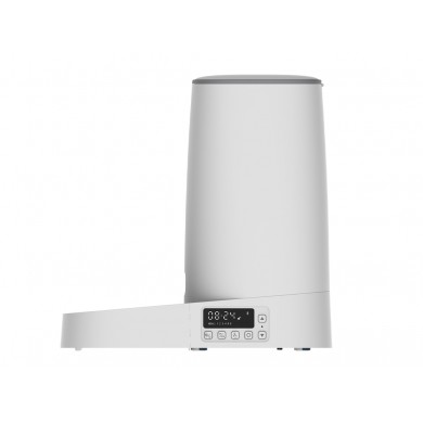 Dispenser pentru hrana automat pentru animalele de companie Easy Pet IMPDA103 / 4L