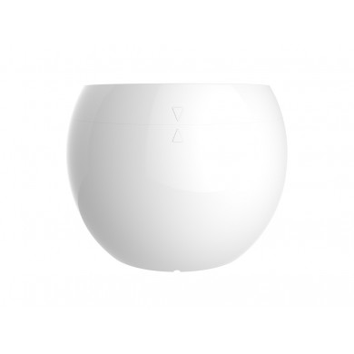 Dispenser de apa Smart Easy Pet IMPFI001 / 2L / White