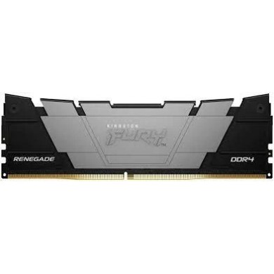 Memorie operativa Kingston FURY&reg; Renegade DDR4-4000 16GB
