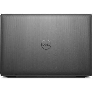 Laptop 14.0'' DELL Latitude 3450/ Intel Core i7-1355U/ 16GB/ 512GB/ Gray