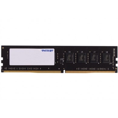 Memorie operativa PATRIOT Signature Line  DDR4-3200 16GB