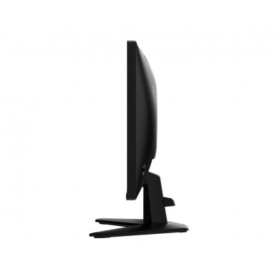 24.5&rdquo; Monitor Gaming MSI G255F / 1ms / 180Hz / Black