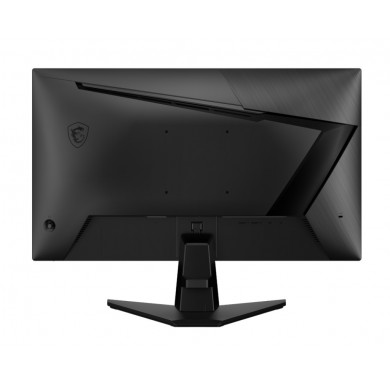 24.5&rdquo; Monitor Gaming MSI G255F / 1ms / 180Hz / Black