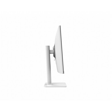 27.0&rdquo; Monitor MSI Modern MD272XPW/ 1ms/ White