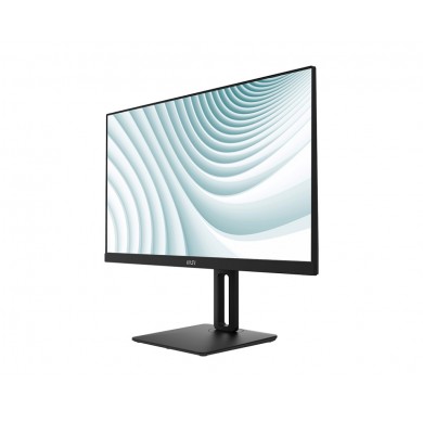 27.0&rdquo; Monitor MSI PRO MP271AP/ 1ms/ 100Hz/ Black