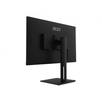 27.0&rdquo; Monitor MSI PRO MP271AP/ 1ms/ 100Hz/ Black