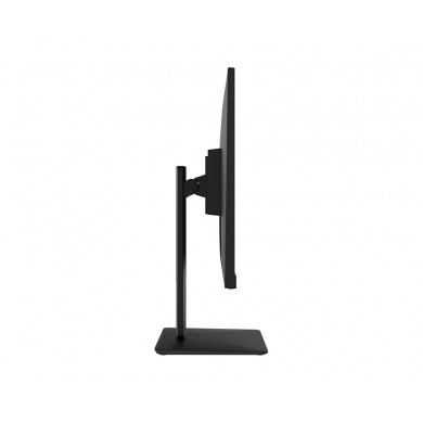 27.0&rdquo; Monitor MSI PRO MP271AP/ 1ms/ 100Hz/ Black