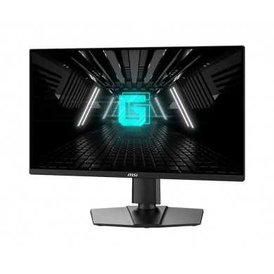 24.5&rdquo; Monitor Gaming MSI G255PF E2 / 1ms / 180Hz / Black