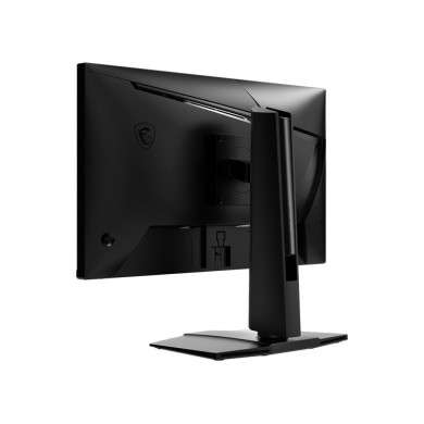 24.5&rdquo; Monitor Gaming MSI G255PF E2 / 1ms / 180Hz / Black