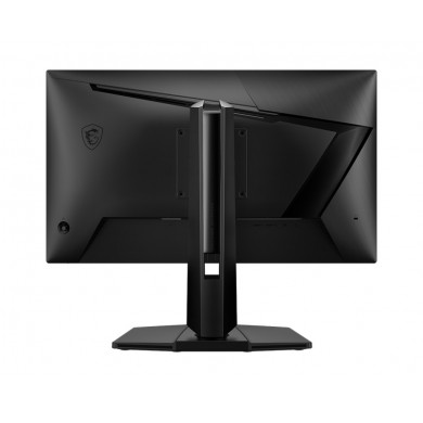 24.5&rdquo; Monitor Gaming MSI G255PF E2 / 1ms / 180Hz / Black