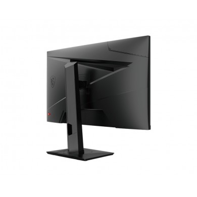 27.0&rdquo; Игровой Монитор MSI G274QPX/ 1ms/ QHD/ 240Hz/ Black
