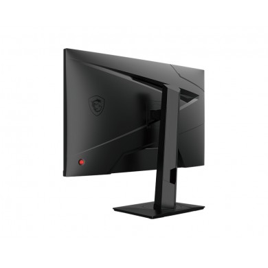 27.0&rdquo; Игровой Монитор MSI G274QPX/ 1ms/ QHD/ 240Hz/ Black