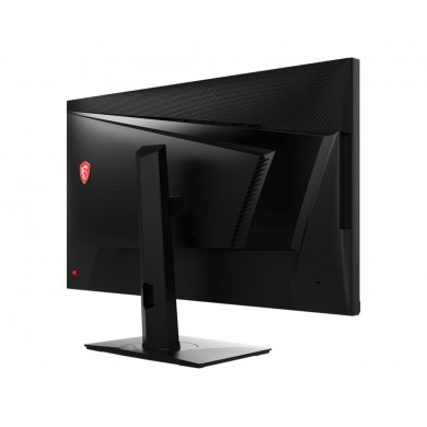 32.0&rdquo; Monitor Gaming MSI MAG 323UPF/ UHD/ 1ms/ 160Hz/ Black