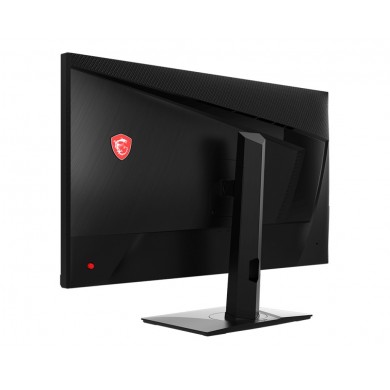 32.0&rdquo; Monitor Gaming MSI MAG 323UPF/ UHD/ 1ms/ 160Hz/ Black