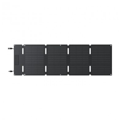 Panou solar portabil EcoFlow 45W