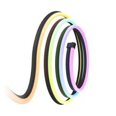 Banda LED de exterior GOVEE RGBIC Outdoor Neon Strip Lights 10M Banda LED de exterior GOVEE RGBIC Outdoor Neon Strip Lights 10M