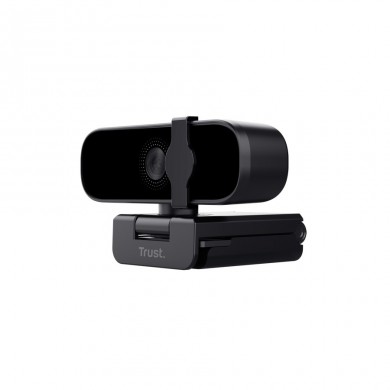 Camera web Full HD Trust TANOR