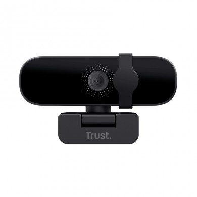Camera web Full HD Trust TANOR